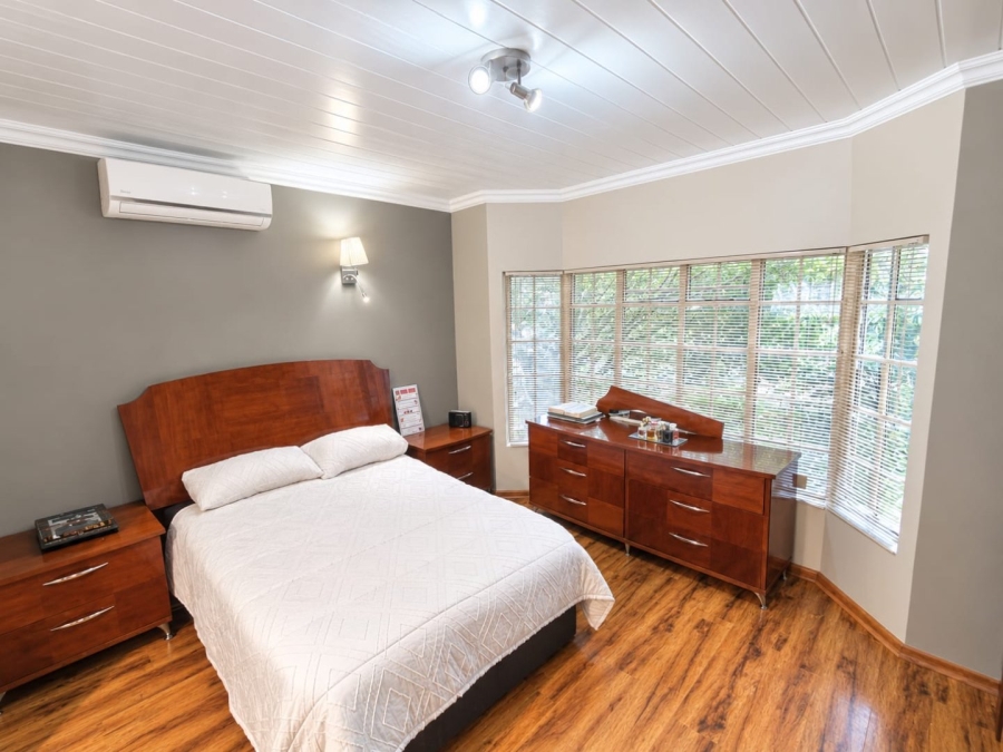 3 Bedroom Property for Sale in Bayswater Free State